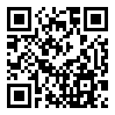微信