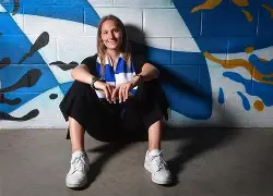 年轻球员大胆发挥，赢得教练信任