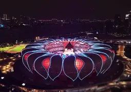 积分榜形势紧张，每场比赛都很重要