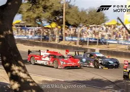 积分榜形势紧张，每场比赛都很重要