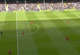 包含阿诺德破门，利物浦再次笑到最后的词条