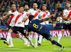 南特队在比赛中击败了昂热，壮大实力