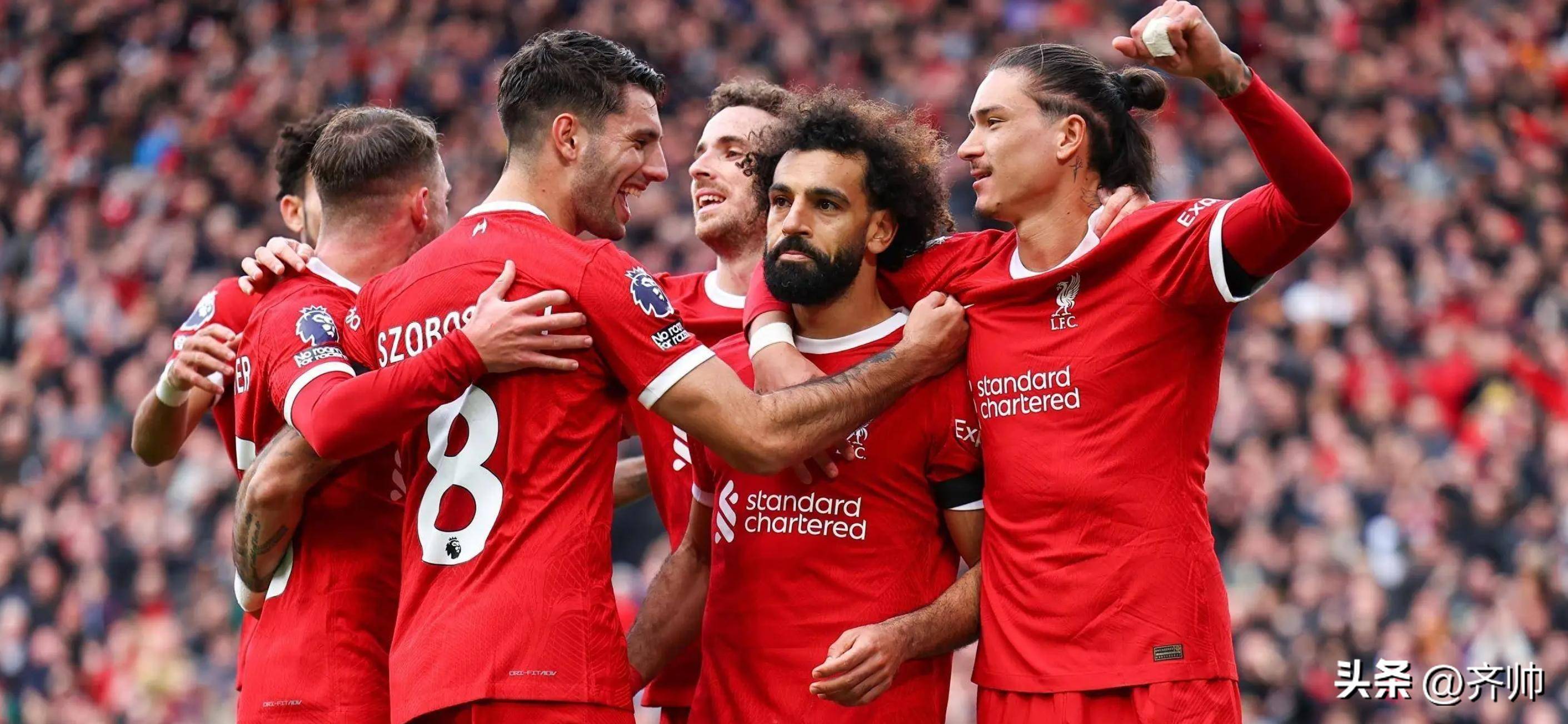 势均力敌：巴黎圣日耳曼战平曼联