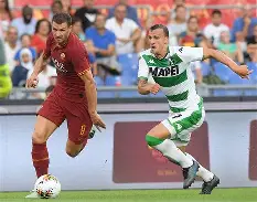 里尔球员在比赛中受伤，或将休战数周