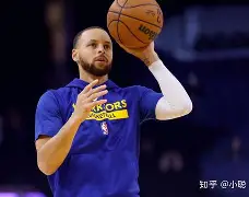 里尔球员在比赛中受伤，或将休战数周