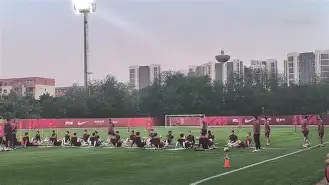 包含汉诺威队在关键战役中失利，保级希望渺茫的词条