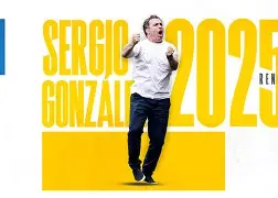 关于甘冈主场战胜尼斯，提升积分榜排名的信息