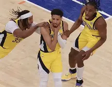 关于甘冈主场战胜尼斯，提升积分榜排名的信息