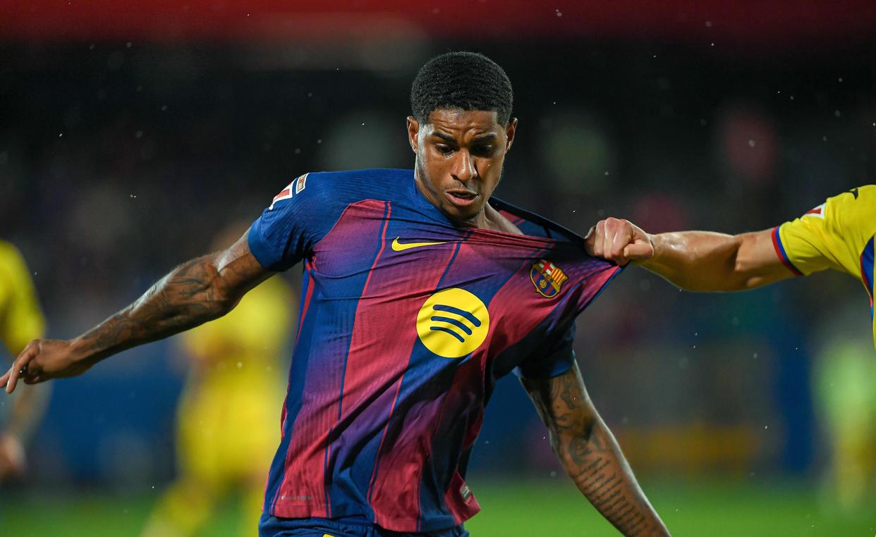 巴萨读秒反超塞维利亚，西甲格局生变的简单介绍