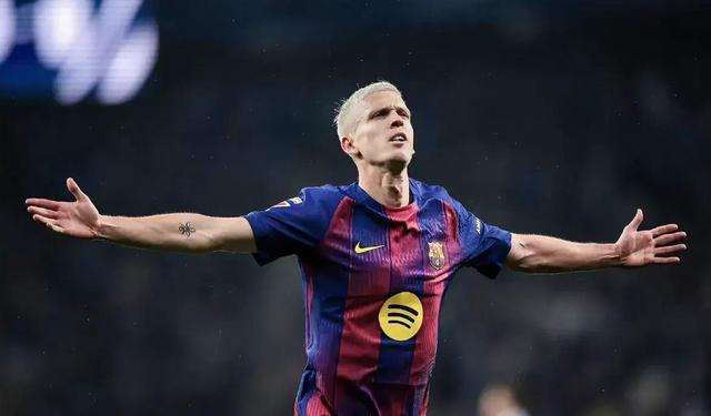 巴萨读秒反超塞维利亚，西甲格局生变的简单介绍