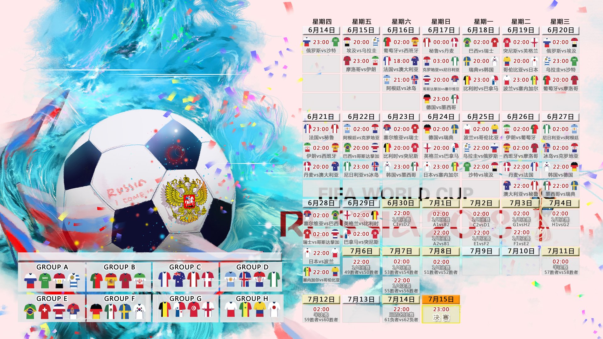 365bet官网-双星闪耀,Uzi与德布劳内的巅峰对决,胜负一线间